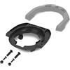 SHAD Fissaggio Borsa Serbatoio Click System BMW