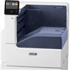 Xerox Stampante Laser Xerox Versalink C7000 colori A3 ethernet [C7000V_N]