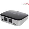 Audiocore Trasmettitore Ricevitore bluetooth Audiocore supporto APT-X CSR BC86 [AC830]