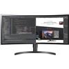 Lg Monitor Led 34" Lg 34WN80C 3440x1440 [34WN80C]