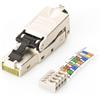 Digitus Connettore RJ45 Digitus [DN-93631]