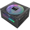Thermaltake Alimentatore 850W Thermaltake Toughpower GF2 ARGB gaming [PS-TPD-0850F3FAGE-2]