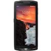 CROSSCALL Smartphone Crosscall core-X4 4GB 64GB 1440 x 720 pixel 5.45" [CORE-X4 4GB 64GB]
