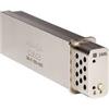 Cisco Archiviazione ssd Cisco 240GB Collegabile [C9K-F1-SSD-240G=]