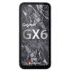 Gigaset Pro Smartphone Gigaset Pro GX6 6GB128GB 5000mAh Grigio [S30853-H1528-R111]