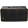 Jbl Altoparlante Jbl Authentics 500 Wireless/Bluetooth 5.3 270W Nero [AUTHENTICS 500]