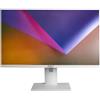 Adj Pc All-in-one Adj Business Pivot Full HD i7-13620H/32GB/2TB SSD/27" Win11Pro Bianco