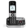 Alcatel Telefono cordless Alcatel F890 VOICE SOLO [ATL1422115]