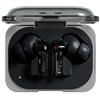 Auricolari Nothing Ear Tws Musica/Chiamate con microfono Nero [A10600063]