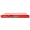 Securepoint Firewal Securepoint RC1000RR G6 [SP-UTM-22511]