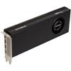 Sparkle Scheda video Sparkle Arc Pro B60 Blower 24GB GDDR6 [1A1-S00442200G]