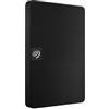 Seagate Hard disk Esterno 2.5 1TB Seagate Expansion [STKM1000400]