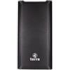 TERRA Pc Terra PC-Gamer Elite 2 Intel Core Ultra 5-245K 16GB 1TB SSD Win11H Nero [EU1000173]