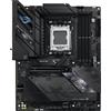 Asus Scheda madre Amd Asus ROG STRIX B850-F Gaming Wifi7 Neo AM5 Atx 4x DDR5 Nero [90MB1NX0-M0EAY0]
