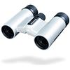 Vanguard Vesta 1021 WP Binocolo 10x21 | Vanguard Vesta 1021 WP Binocolo 10x21