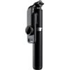 Generic Cavalletto Porta Telefono Supporto Telefonico Treppiede
