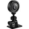 Veasbuu Telecamere Per Sicurezza Domestica 1080P HD Visione Notturna Senza Fili per | Monitor per Camera da Soggiorno Casa Dormitorio Viaggio Sicurezza