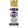 DecoArt - Americana White Wash