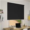 OR Tende - Tenda a Rullo Oscurante BERLIN 250x300 cm su misura Personalizzabile per interni per porta finestra e basculante Made in Italy