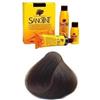 Sanotint Classic 07 Castano Cenere Tintura Per Capelli