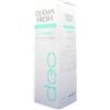 Dermafresh Deodorante Classico Pelle Normale 100 ml