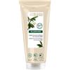 Klorane Fiore di Cupuaçu Crema Doccia Nutrizione Intensa 200 ml