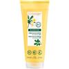 Klorane Crema Doccia Nutritiva Al Burro Di Cupuacu Bio Profumazione Fiori Di Frangipane 200 ml
