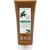 Klorane Gel Doccia Fava di Tonka 200 ml