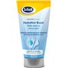 SCHOLL HYDRATION BOOST P SECCA