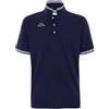 Kappa - Polo Uomo Logo Maltax 5 Mss