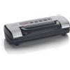 LAICA VT3217 Macchina per Sottovuoto Automatica Doppia Barra Saldante a Impulsi