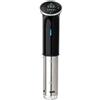 LAICA SVC107L Termocircolatore per Cottura Sottovuoto Bassa Temperatura Display
