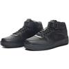 Kappa - Sneakers alta Uomo Donna Logo Maserta Md V