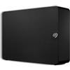 Seagate Expansion Desktop 8TB Hard Disk Esterno 3.5 USB 3.0 HDD Backup PC Mac