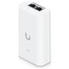 Ubiquiti Networks Ubiquiti UACC-PoE++-10G Iniettore PoE++ 10Gbps 60W 54V Protezione Sovratensioni