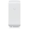 Ubiquiti Networks Ubiquiti NanoStation LocoM5 airMAX CPE 5GHz MIMO PoE Access Point Antenna 13 dBi