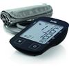 LAICA BM2604 Misuratore di Pressione Automatico da Braccio 22-30cm Display LCD