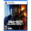 PS5 CALL OF FUTY BLACK OPS 7 PLAYSTATION 5 PAL EU ITALIANO NUOVO DVD