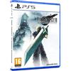 PS5 Final Fantasy VII Remake Intergrade -PlayStation5 Gioco Final Fantasy 7