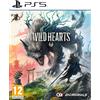 PS5 WILD HEARTS GIOCO DVD SONY PLAYSTATION 5 PAL EU ITALIANO NUOVO