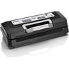 LAICA Macchina per Sottovuoto Automatica Barra 30cm Tubo Taglierina VT3119