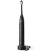 Sonicare Philips Series 5500 - Spazzolino ricaricabile - HX7111/01
