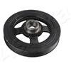 ASHIKA 1 PULEGGIA ALBERO MOTORE ASHIKA 1220KK15 122-0K-K15