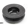 ASHIKA 1 PULEGGIA ALBERO MOTORE ASHIKA 1220WW01 122-0W-W01
