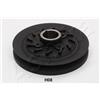 ASHIKA 1 PULEGGIA ALBERO MOTORE ASHIKA 1220HH08 122-0H-H08
