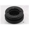 ASHIKA 1 PULEGGIA ALBERO MOTORE ASHIKA 1220HH03 122-0H-H03