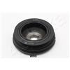 ASHIKA 1 PULEGGIA ALBERO MOTORE ASHIKA 1220WW00 122-0W-W00