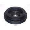 ASHIKA 1 PULEGGIA ALBERO MOTORE ASHIKA 1220KK01 122-0K-K01