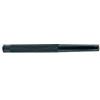 Tivoly 11101620001 - Cacciavite con punta Ø 2-3-4-5 mm
