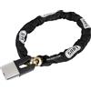 ABUS Strada 10Ks CATENA COMBINATA LE